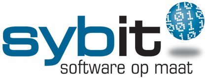 Software op Maat's logo Software op Maat's Company logo